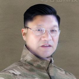 丰圣农资141