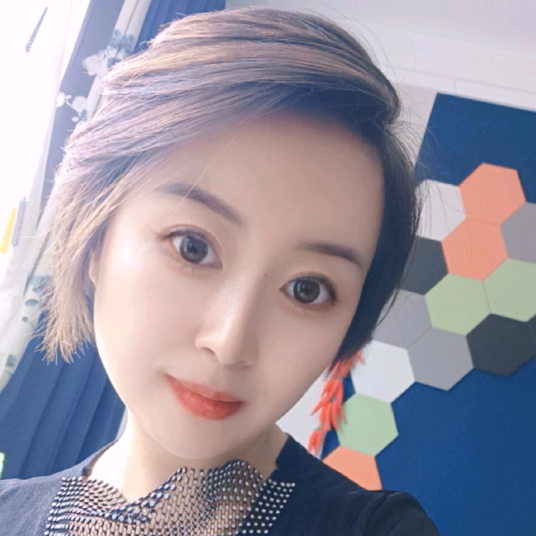 刺儿头