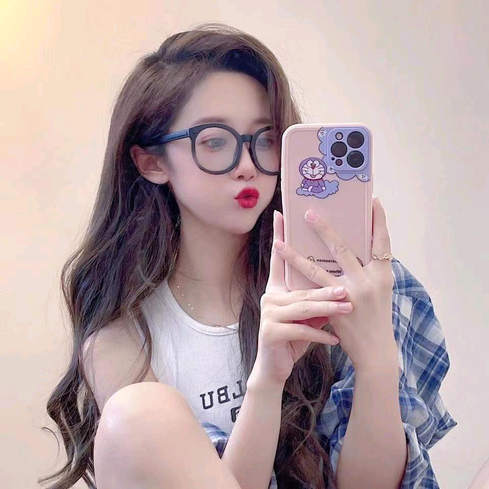 琪琪钧