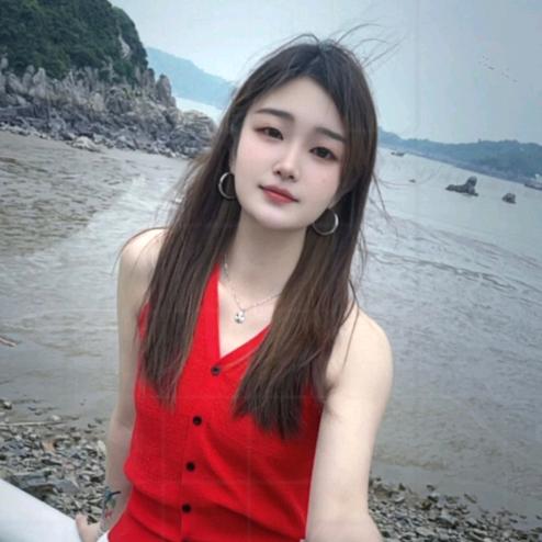 &雪