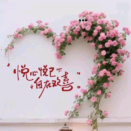 源源👩‍👦‍👦