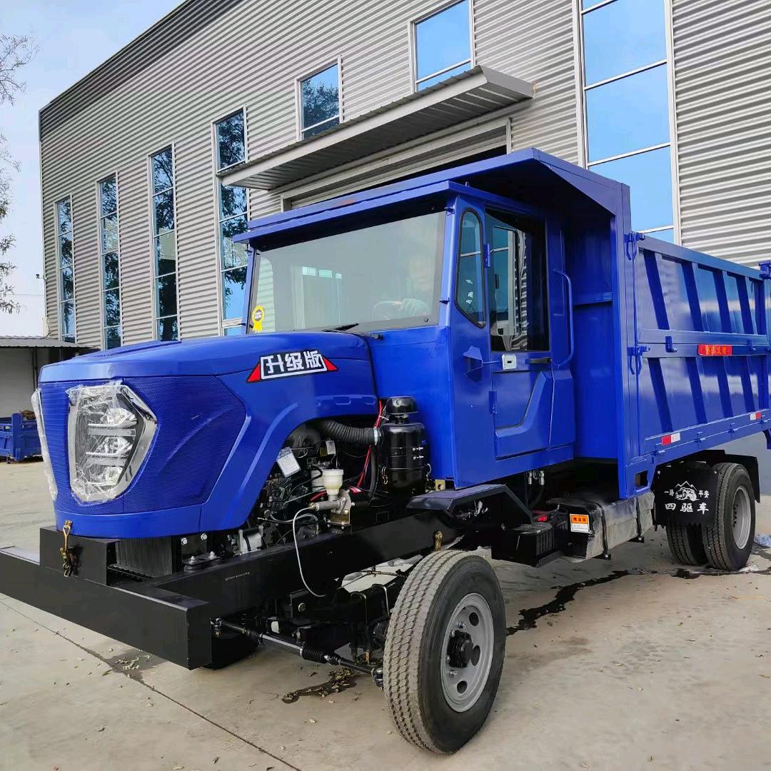 莱州市沙河镇豪工机械