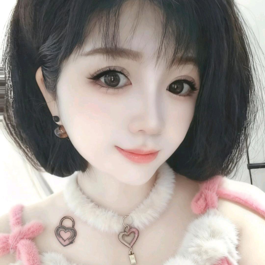 &☞善良不是傻☜&