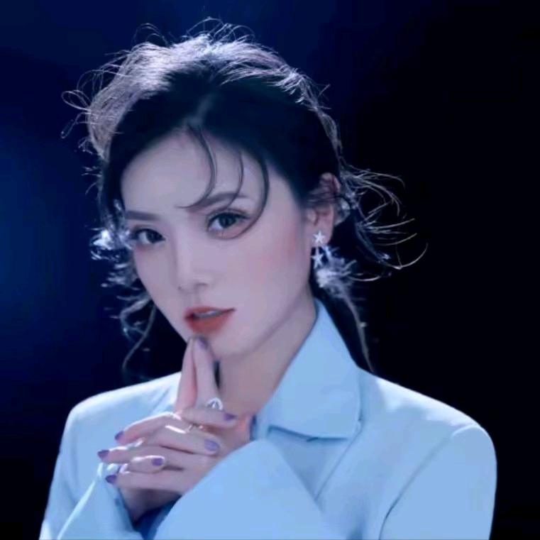 千屿sheila-爆品返场