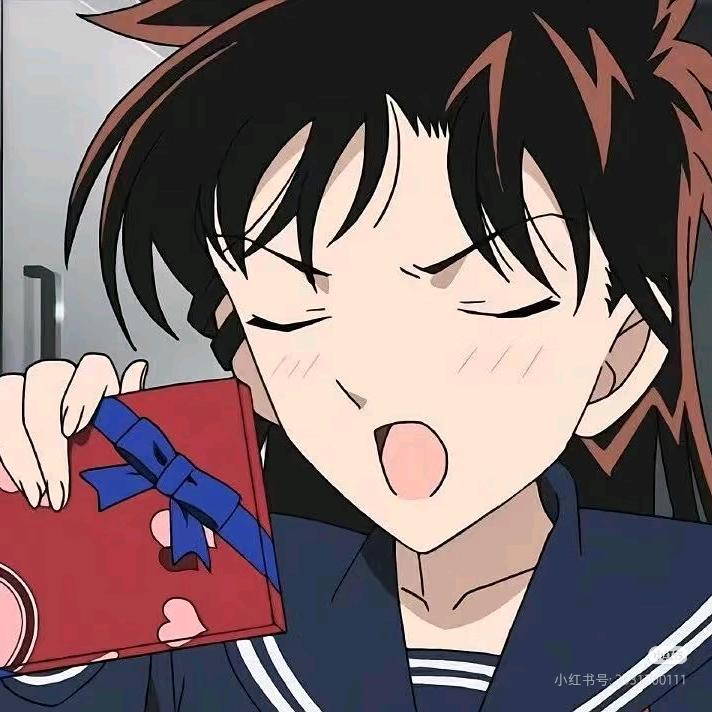 含着奶瓶干仗🍼