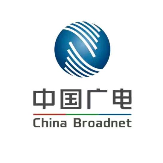 中国广电新疆分公司-乌鲁木齐市新民路门店