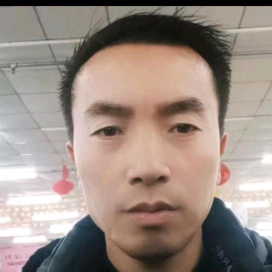 宁陵阳驿万佳超市！蓝大服饰广场！万佳鞋服