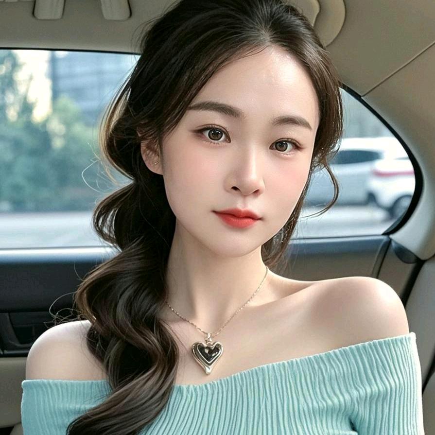 小胡豆精选