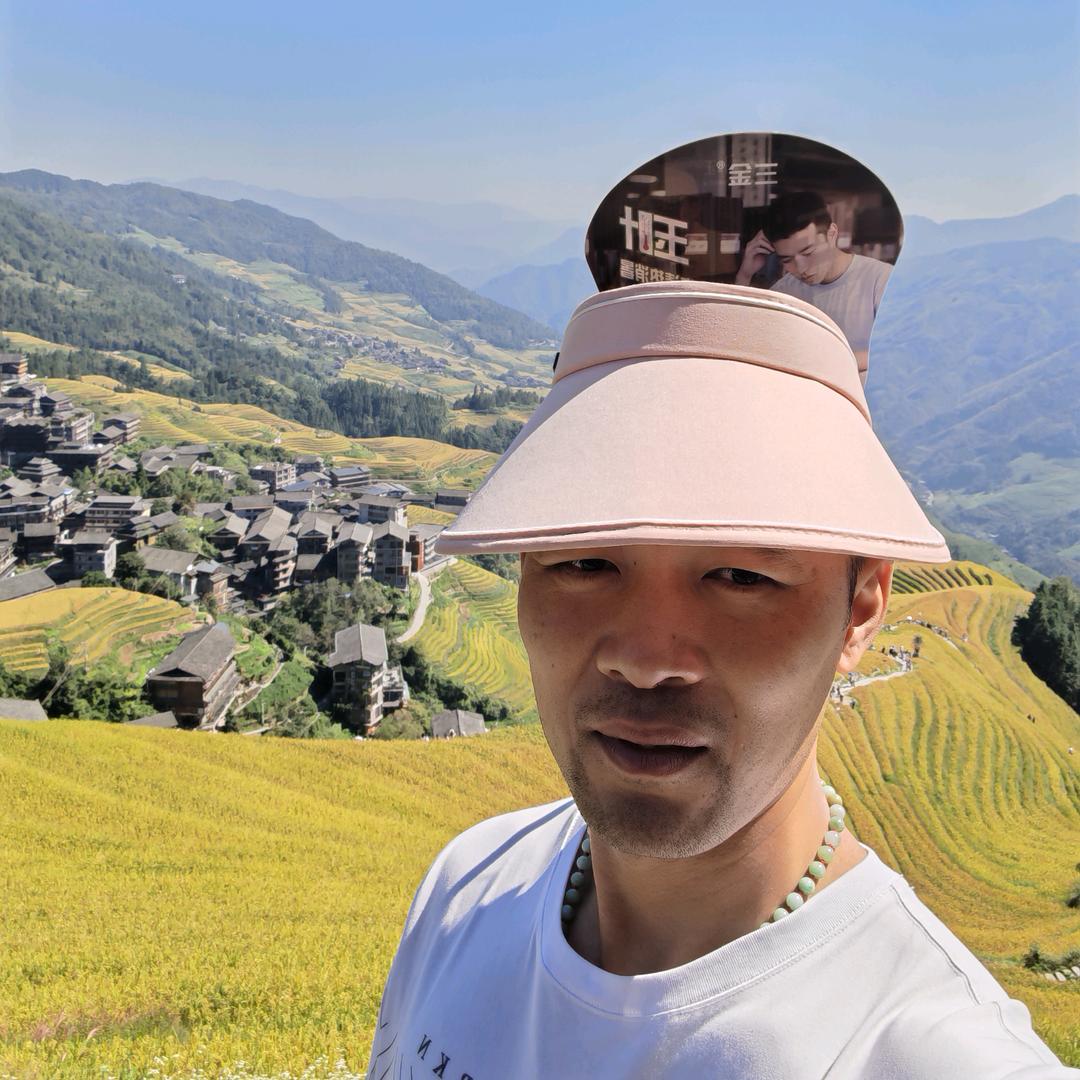 桂林莫老爷石碑批发