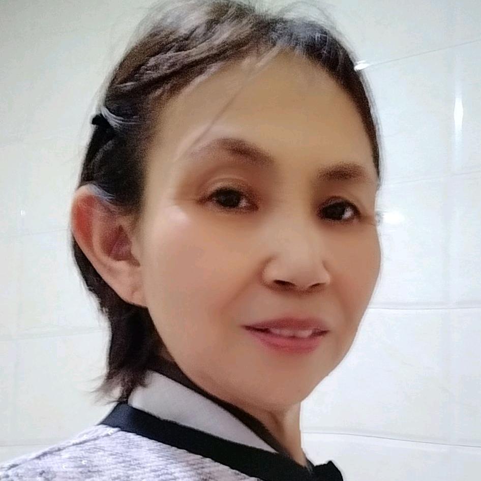 金枝老妈子