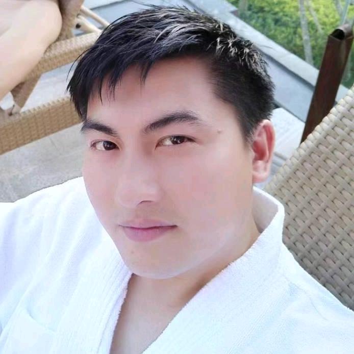 疯子从零开始做抖音