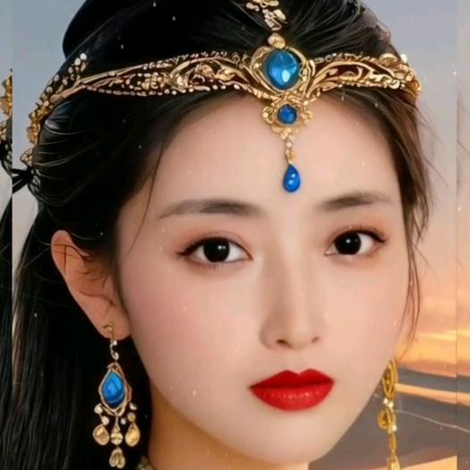 聚贤庄❤静心❤