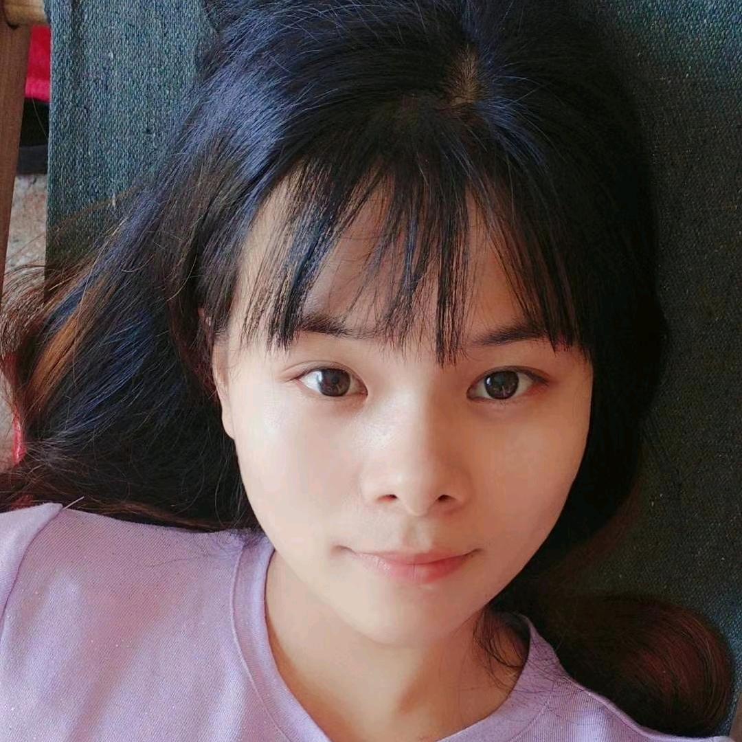 妍妍