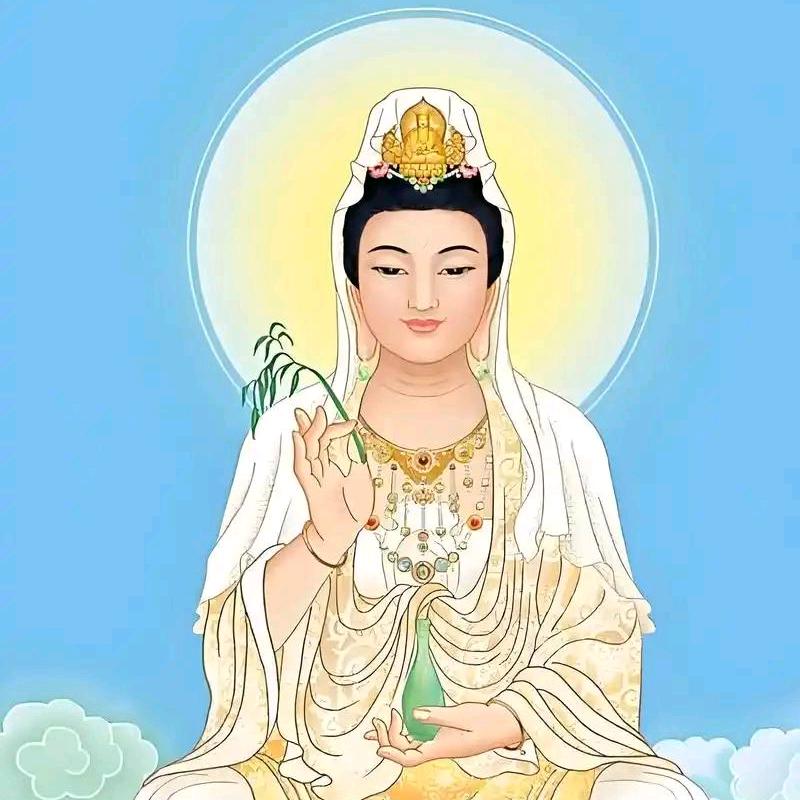 熊师有缘人进来看看