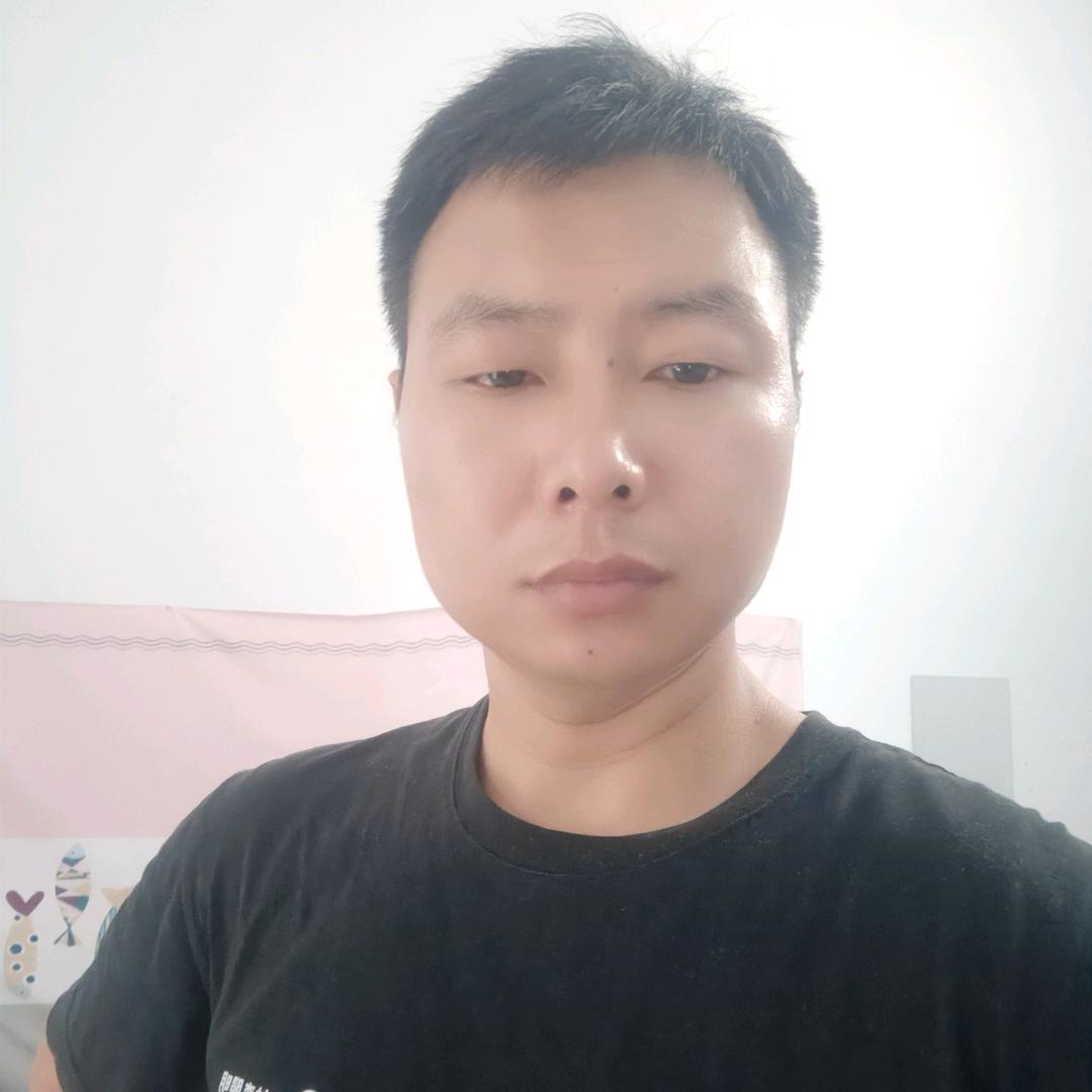 袁师傅(家庭安装)