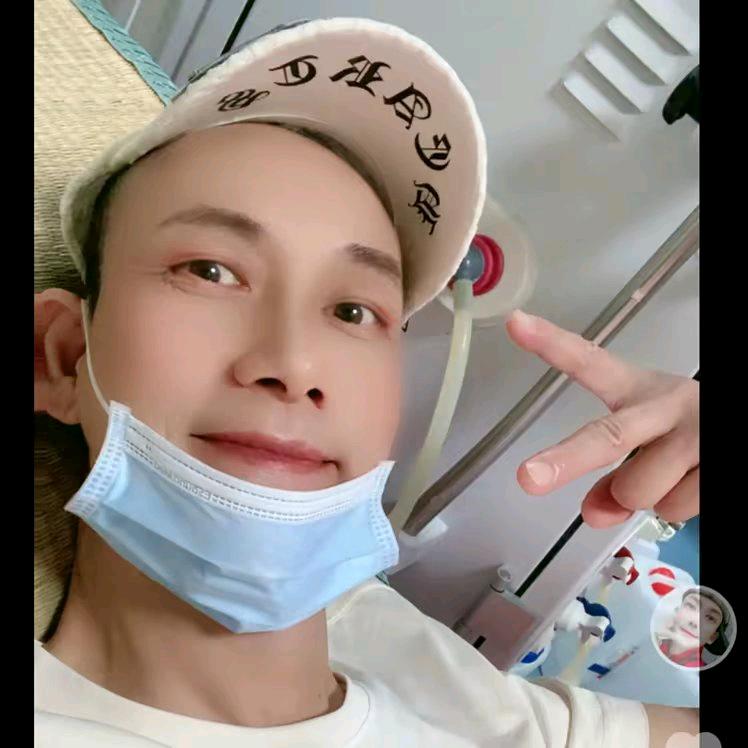 阿清🌱爱生活☀️