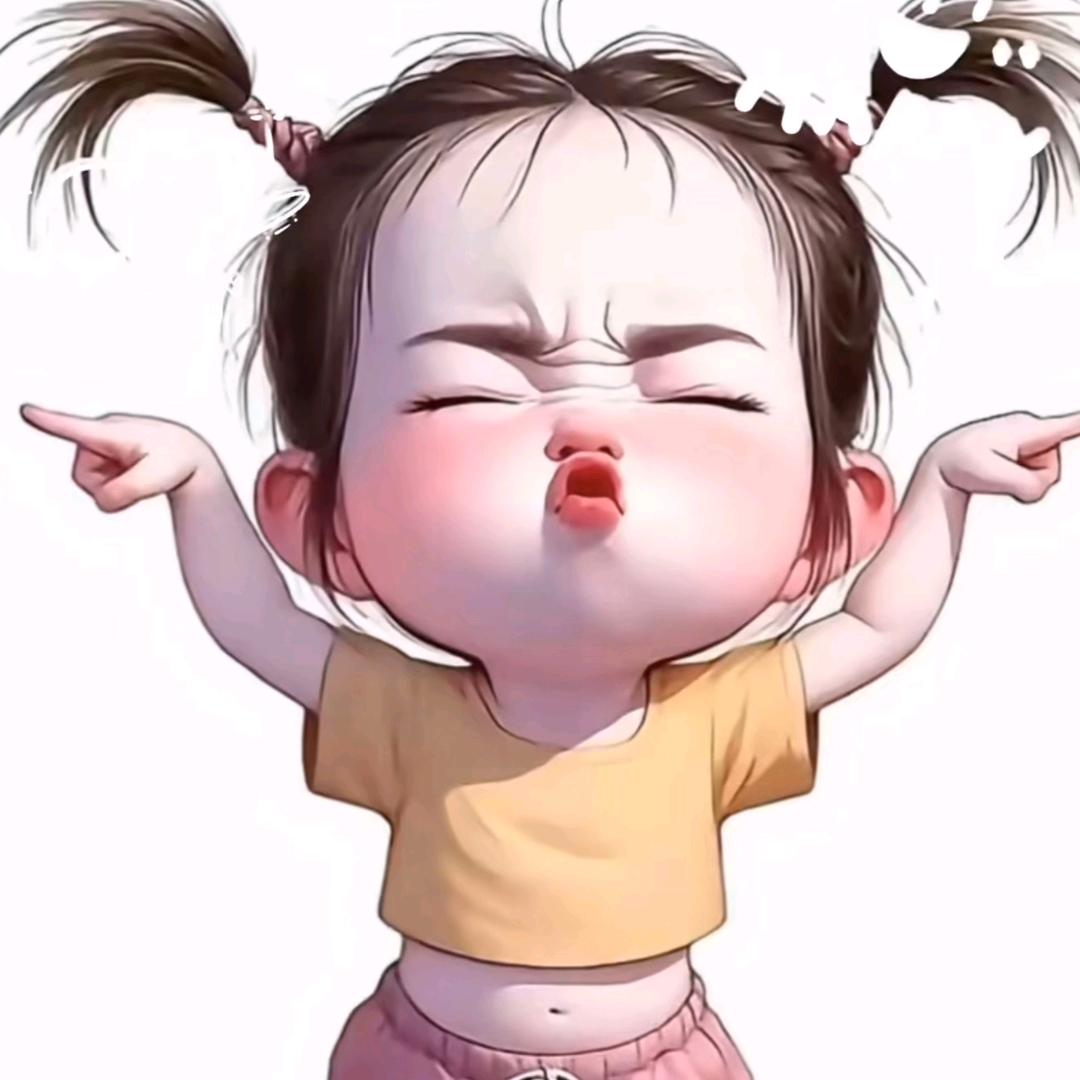 小妮子呀（PUBG）