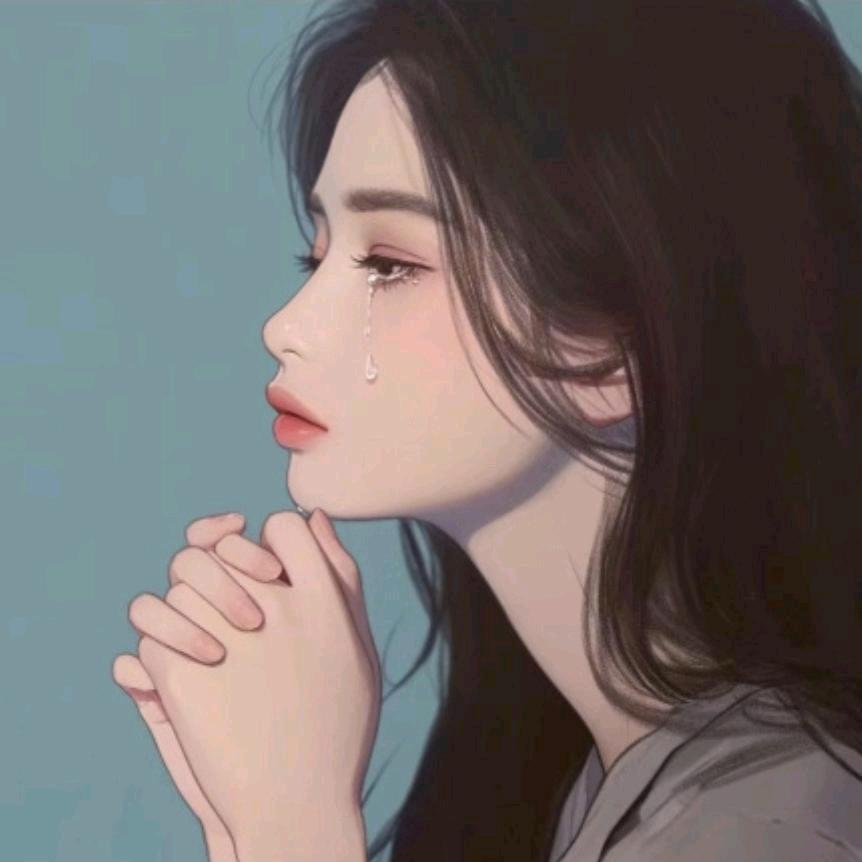 🍃晚晚*ঞ