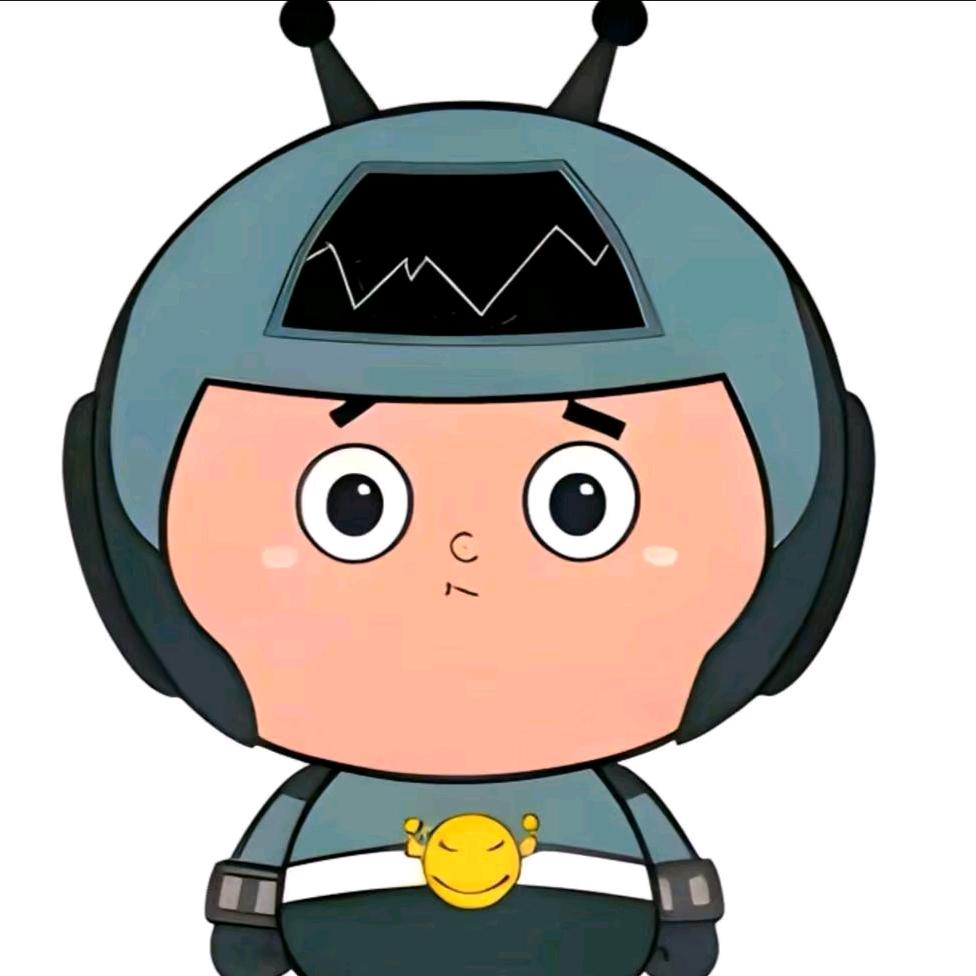 闭眼不睡觉