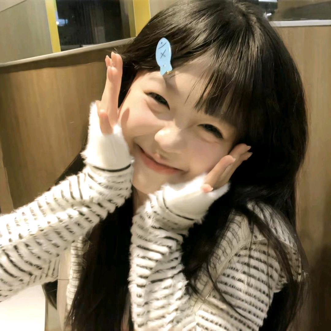 Zha˘ᜊ˘ᐝao༝.