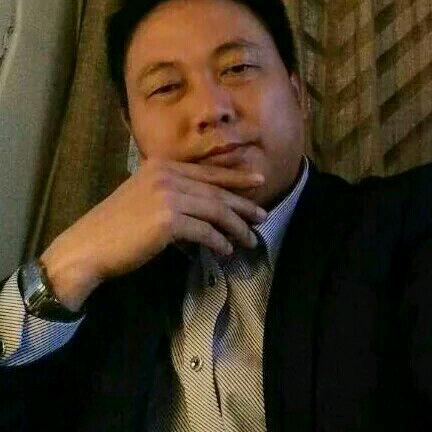 与往事干杯