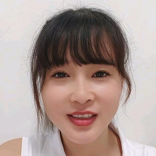 芳🌹芳