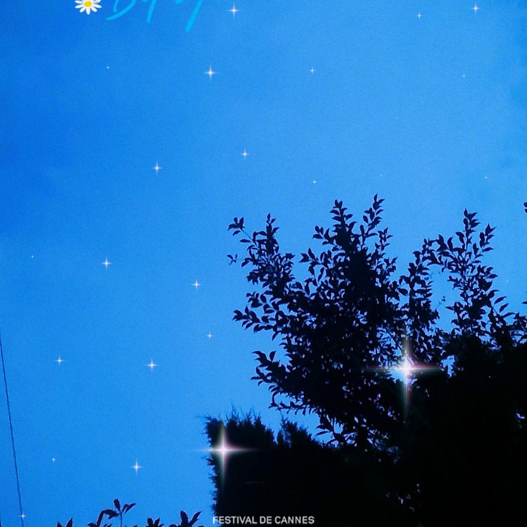 特种作业韩老师