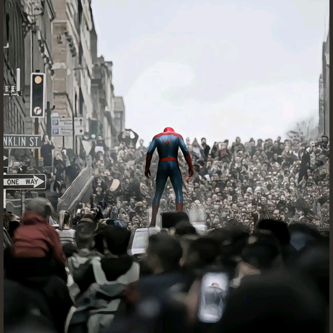 0.2（三角洲行动）