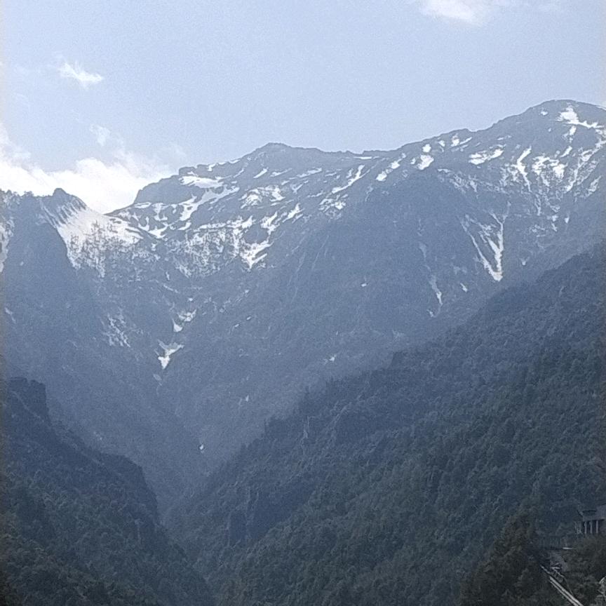 福运到🤘👀👨‍❤‍👨👩‍❤‍?