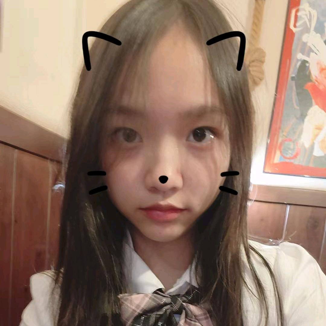 梦想成真