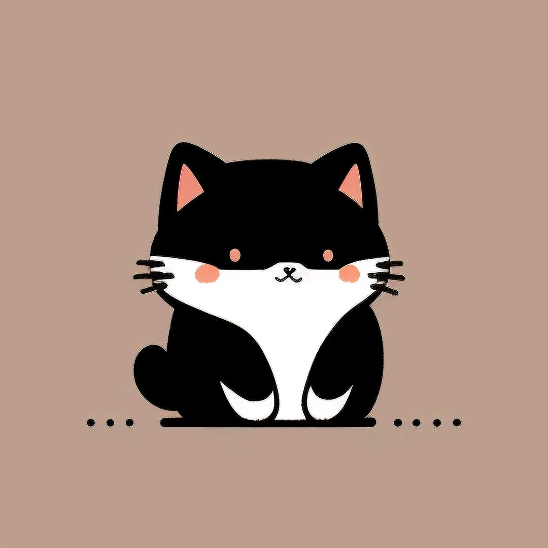 小软
