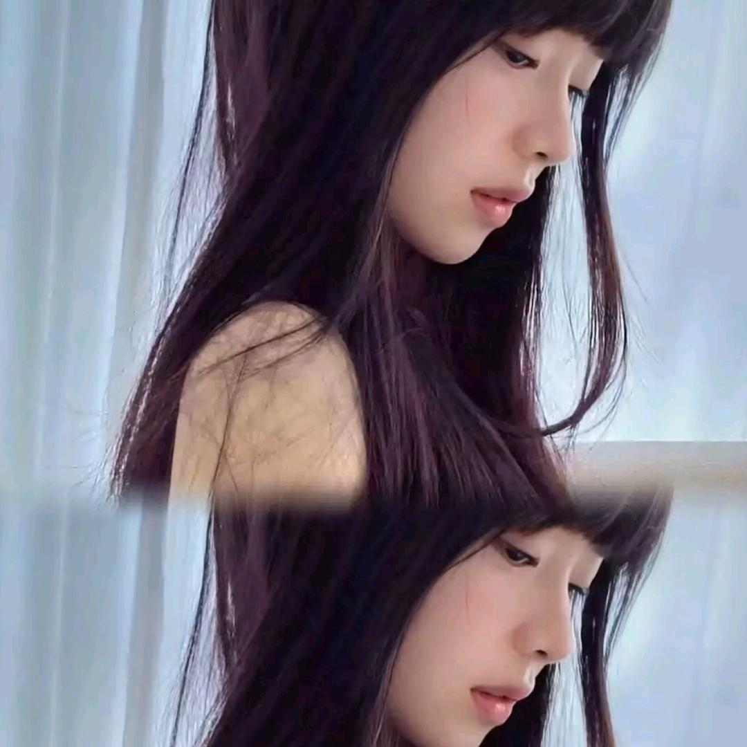 挚爱