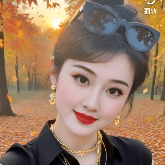❤️萍姐