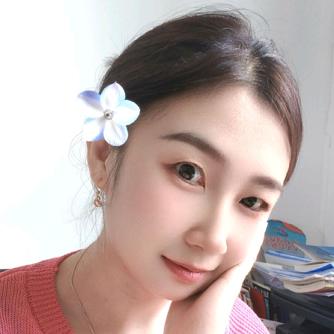 快乐英语早教燕儿老师