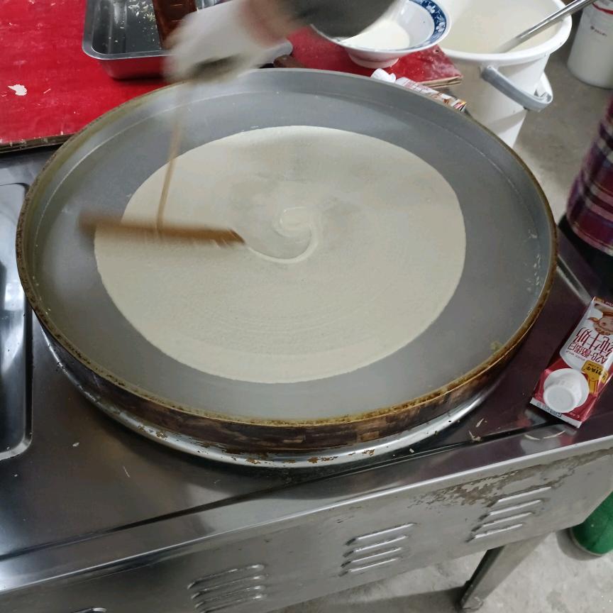 周结华农副产品优品小铺