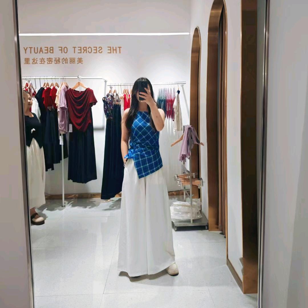 艾吖吖