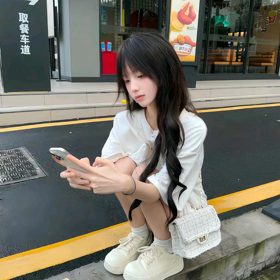 小涵