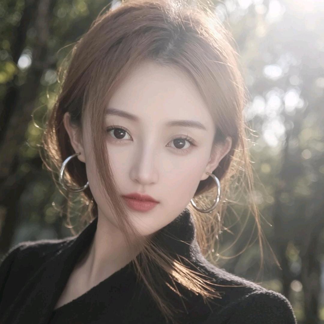 清风淡然yl