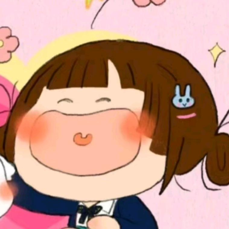 荔枝荔枝荔枝荔枝