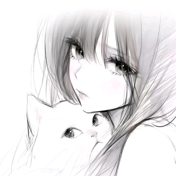 听宇yu.（新形式有我版）