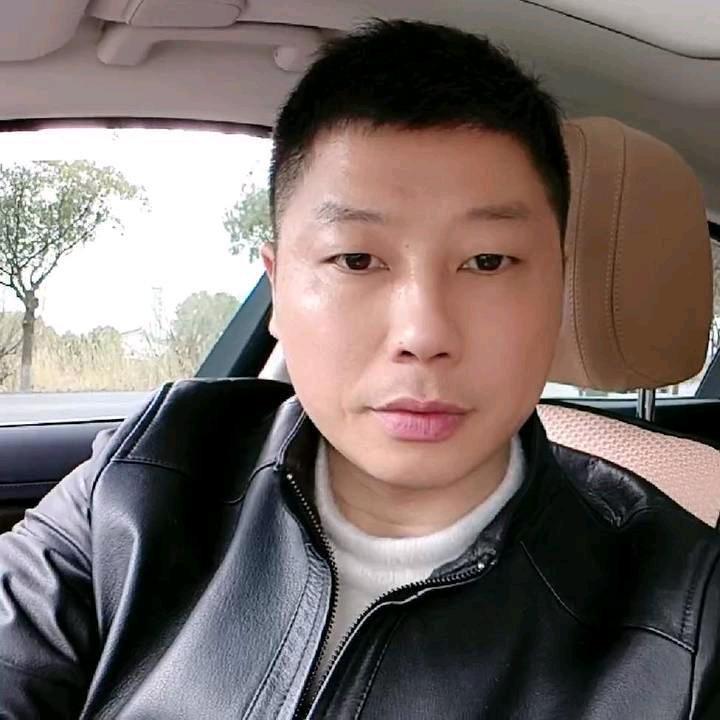 为恩地板～高端实木地板厂家