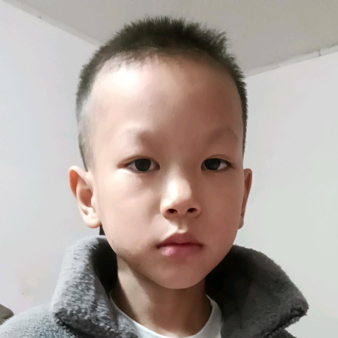 徐