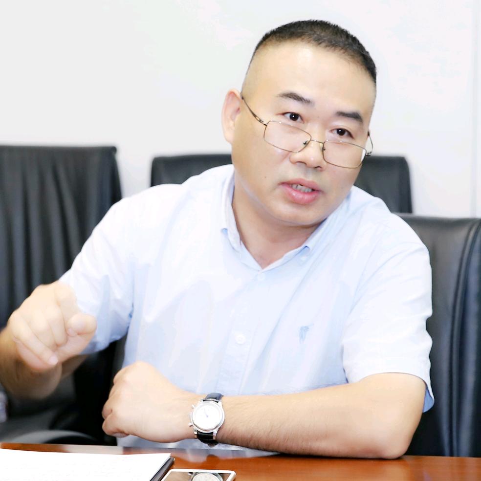 大爱深圳