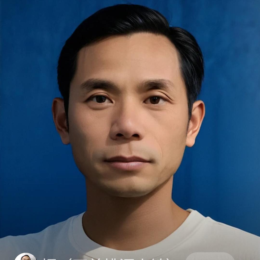 阿振歌