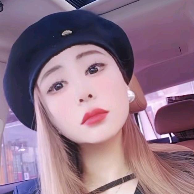 微胖的欣姐姐