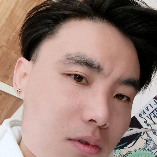 板凳