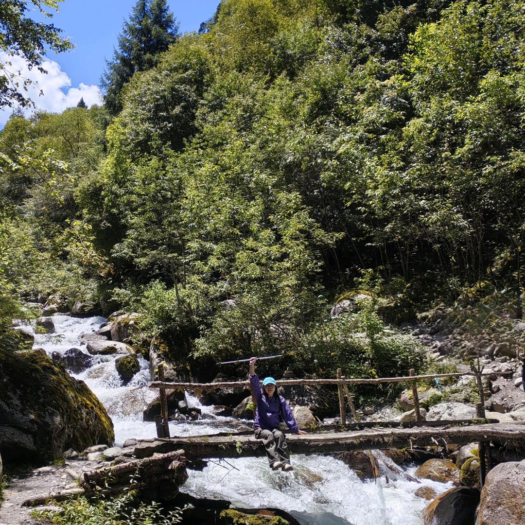 无限循环的不是π