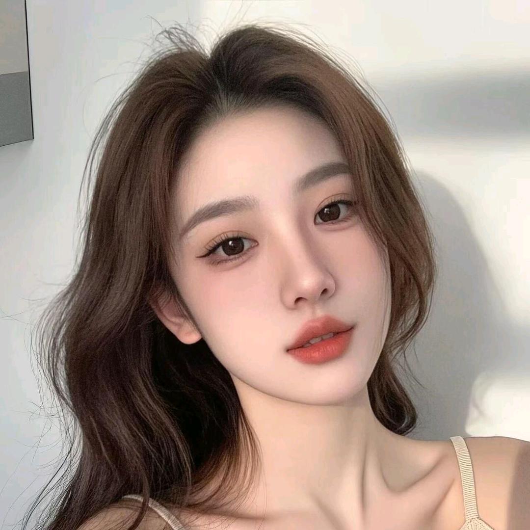 管姐