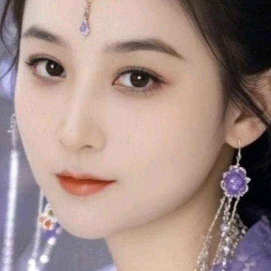 女娲