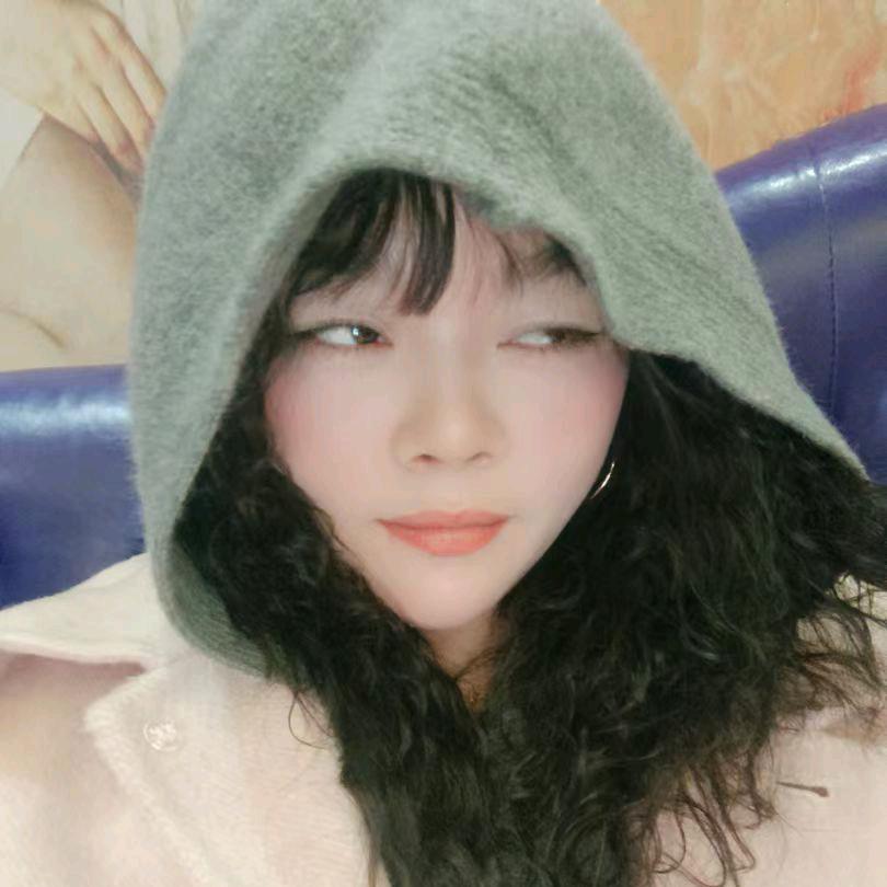 ღ᭄💞瞧你那🐻🐻洋໑ຼ₀₂₅💕